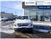 2021 Hyundai Venue Trend (Stk: S205B) in Chatham - Image 2 of 23