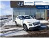 2021 Hyundai Venue Trend (Stk: S205B) in Chatham - Image 3 of 23