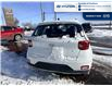 2021 Hyundai Venue Trend (Stk: S205B) in Chatham - Image 5 of 23