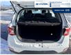 2021 Hyundai Venue Trend (Stk: S205B) in Chatham - Image 6 of 23