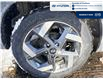 2021 Hyundai Venue Trend (Stk: S205B) in Chatham - Image 7 of 23