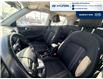 2021 Hyundai Venue Trend (Stk: S205B) in Chatham - Image 9 of 23