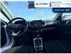 2021 Hyundai Venue Trend (Stk: S205B) in Chatham - Image 10 of 23