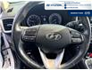 2021 Hyundai Venue Trend (Stk: S205B) in Chatham - Image 11 of 23
