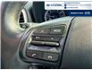 2021 Hyundai Venue Trend (Stk: S205B) in Chatham - Image 12 of 23