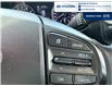 2021 Hyundai Venue Trend (Stk: S205B) in Chatham - Image 13 of 23