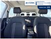 2021 Hyundai Venue Trend (Stk: S205B) in Chatham - Image 15 of 23