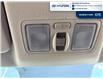 2021 Hyundai Venue Trend (Stk: S205B) in Chatham - Image 17 of 23