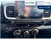 2021 Hyundai Venue Trend (Stk: S205B) in Chatham - Image 18 of 23
