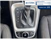 2021 Hyundai Venue Trend (Stk: S205B) in Chatham - Image 20 of 23