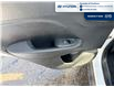 2021 Hyundai Venue Trend (Stk: S205B) in Chatham - Image 22 of 23