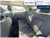 2021 Hyundai Venue Trend (Stk: S205B) in Chatham - Image 23 of 23