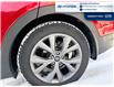 2018 Hyundai Santa Fe Sport 2.0T Ultimate (Stk: S392A) in Chatham - Image 5 of 19