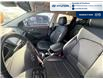 2018 Hyundai Santa Fe Sport 2.0T Ultimate (Stk: S392A) in Chatham - Image 7 of 19