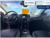 2018 Hyundai Santa Fe Sport 2.0T Ultimate (Stk: S392A) in Chatham - Image 8 of 19