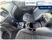 2018 Hyundai Santa Fe Sport 2.0T Ultimate (Stk: S392A) in Chatham - Image 10 of 19