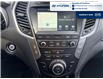2018 Hyundai Santa Fe Sport 2.0T Ultimate (Stk: S392A) in Chatham - Image 13 of 19
