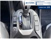 2018 Hyundai Santa Fe Sport 2.0T Ultimate (Stk: S392A) in Chatham - Image 15 of 19
