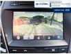 2018 Hyundai Santa Fe Sport 2.0T Ultimate (Stk: S392A) in Chatham - Image 17 of 19
