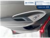 2018 Hyundai Santa Fe Sport 2.0T Ultimate (Stk: S392A) in Chatham - Image 18 of 19