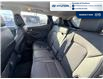 2018 Hyundai Santa Fe Sport 2.0T Ultimate (Stk: S392A) in Chatham - Image 19 of 19