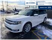 2019 Ford Flex Limited (Stk: T115A) in Chatham - Image 1 of 23
