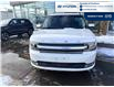 2019 Ford Flex Limited (Stk: T115A) in Chatham - Image 2 of 23