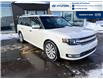 2019 Ford Flex Limited (Stk: T115A) in Chatham - Image 3 of 23