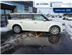 2019 Ford Flex Limited (Stk: T115A) in Chatham - Image 4 of 23