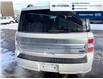 2019 Ford Flex Limited (Stk: T115A) in Chatham - Image 6 of 23