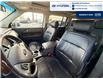 2019 Ford Flex Limited (Stk: T115A) in Chatham - Image 8 of 23