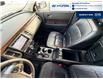 2019 Ford Flex Limited (Stk: T115A) in Chatham - Image 13 of 23