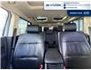 2019 Ford Flex Limited (Stk: T115A) in Chatham - Image 14 of 23