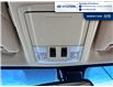 2019 Ford Flex Limited (Stk: T115A) in Chatham - Image 19 of 23