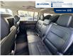 2019 Ford Flex Limited (Stk: T115A) in Chatham - Image 22 of 23