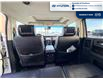 2019 Ford Flex Limited (Stk: T115A) in Chatham - Image 23 of 23