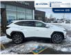 2026 Hyundai Tucson Hybrid Ultimate (Stk: T091) in Chatham - Image 4 of 26