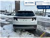 2026 Hyundai Tucson Hybrid Ultimate (Stk: T091) in Chatham - Image 6 of 26