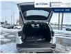 2026 Hyundai Tucson Hybrid Ultimate (Stk: T091) in Chatham - Image 7 of 26