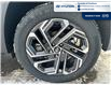 2026 Hyundai Tucson Hybrid Ultimate (Stk: T091) in Chatham - Image 8 of 26