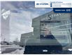 2026 Hyundai Tucson Hybrid Ultimate (Stk: T091) in Chatham - Image 9 of 26