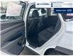 2026 Hyundai Tucson Hybrid Ultimate (Stk: T091) in Chatham - Image 10 of 26