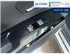 2026 Hyundai Tucson Hybrid Ultimate (Stk: T091) in Chatham - Image 11 of 26