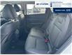 2026 Hyundai Tucson Hybrid Ultimate (Stk: T091) in Chatham - Image 12 of 26