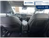 2026 Hyundai Tucson Hybrid Ultimate (Stk: T091) in Chatham - Image 13 of 26