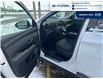 2026 Hyundai Tucson Hybrid Ultimate (Stk: T091) in Chatham - Image 14 of 26