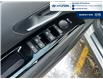 2026 Hyundai Tucson Hybrid Ultimate (Stk: T091) in Chatham - Image 15 of 26