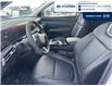 2026 Hyundai Tucson Hybrid Ultimate (Stk: T091) in Chatham - Image 16 of 26