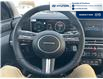 2026 Hyundai Tucson Hybrid Ultimate (Stk: T091) in Chatham - Image 17 of 26