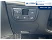 2026 Hyundai Tucson Hybrid Ultimate (Stk: T091) in Chatham - Image 18 of 26